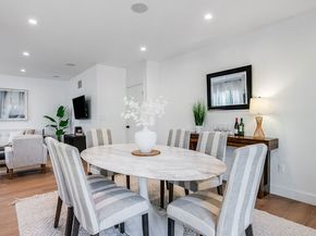 166 S Gardner Street, Los Angeles CA 90036