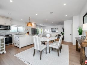 166 S Gardner Street, Los Angeles CA 90036