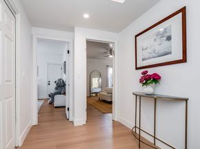 166 S Gardner Street, Los Angeles CA 90036