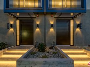 5857 David Avenue, Los Angeles CA 90034
