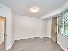 629 Traction Avenue 103, Los Angeles CA 90013