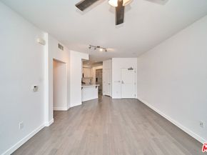 629 Traction Avenue 103, Los Angeles CA 90013