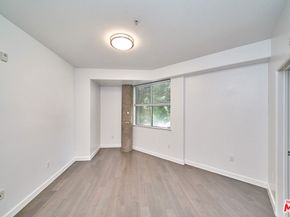 629 Traction Avenue 103, Los Angeles CA 90013