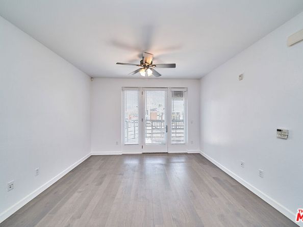 629 Traction Avenue 103, Los Angeles CA 90013