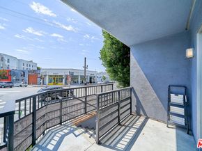 629 Traction Avenue 103, Los Angeles CA 90013