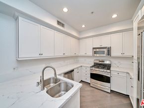 629 Traction Avenue 103, Los Angeles CA 90013