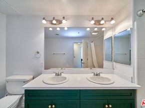 629 Traction Avenue 103, Los Angeles CA 90013