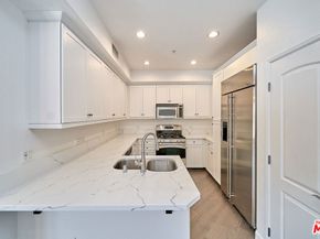 629 Traction Avenue 103, Los Angeles CA 90013