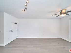 629 Traction Avenue 103, Los Angeles CA 90013