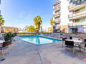 629 Traction Avenue 103, Los Angeles CA 90013