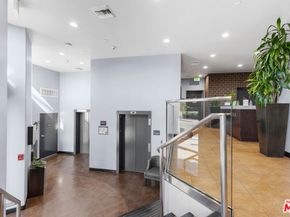 629 Traction Avenue 103, Los Angeles CA 90013