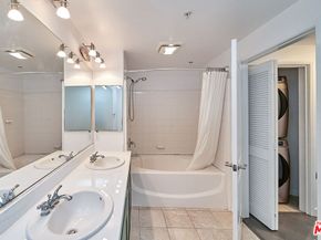 629 Traction Avenue 103, Los Angeles CA 90013