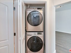 629 Traction Avenue 103, Los Angeles CA 90013