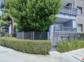629 Traction Avenue 103, Los Angeles CA 90013