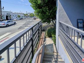 629 Traction Avenue 103, Los Angeles CA 90013