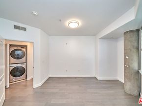 629 Traction Avenue 103, Los Angeles CA 90013