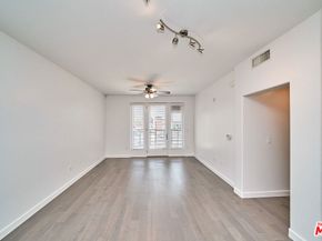 629 Traction Avenue 103, Los Angeles CA 90013