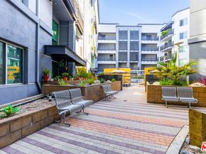 629 Traction Avenue 103, Los Angeles CA 90013