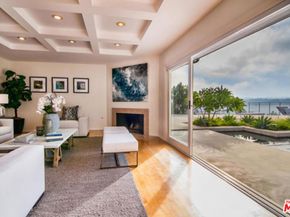9633 Highridge Drive, Beverly Hills CA 90210