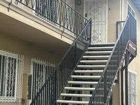 3209 Bartdon Avenue, Inglewood CA 90303