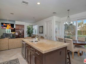 3000 Grand Canal, Venice CA 90291