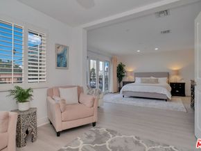 3000 Grand Canal, Venice CA 90291