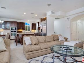 3000 Grand Canal, Venice CA 90291