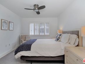 3000 Grand Canal, Venice CA 90291