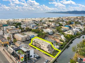 3000 Grand Canal, Venice CA 90291