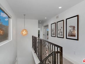 3000 Grand Canal, Venice CA 90291