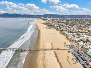 3000 Grand Canal, Venice CA 90291