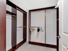 3000 Grand Canal, Venice CA 90291