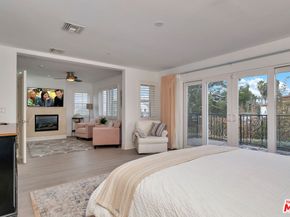 3000 Grand Canal, Venice CA 90291