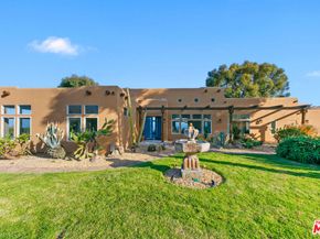 3240 Sumac Ridge Road, Malibu CA 90265