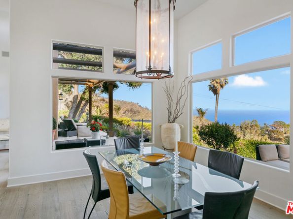 3240 Sumac Ridge Road, Malibu CA 90265