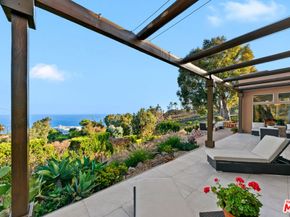 3240 Sumac Ridge Road, Malibu CA 90265