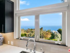 3240 Sumac Ridge Road, Malibu CA 90265