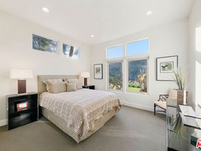 3240 Sumac Ridge Road, Malibu CA 90265