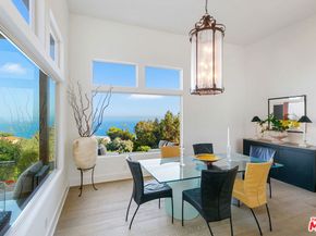 3240 Sumac Ridge Road, Malibu CA 90265