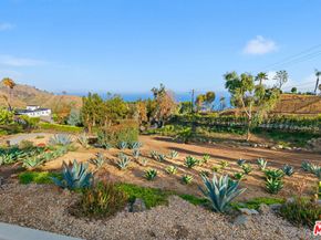 3240 Sumac Ridge Road, Malibu CA 90265