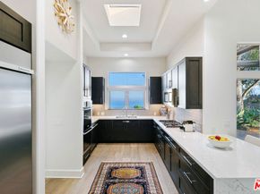 3240 Sumac Ridge Road, Malibu CA 90265