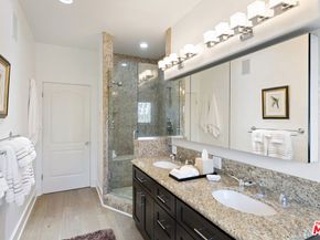 3240 Sumac Ridge Road, Malibu CA 90265