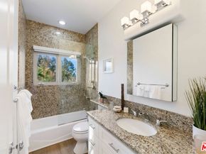 3240 Sumac Ridge Road, Malibu CA 90265