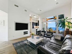 3240 Sumac Ridge Road, Malibu CA 90265