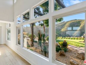 3240 Sumac Ridge Road, Malibu CA 90265