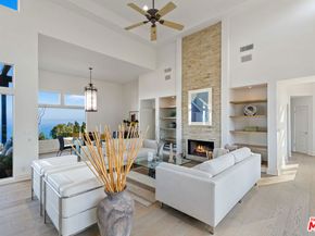 3240 Sumac Ridge Road, Malibu CA 90265