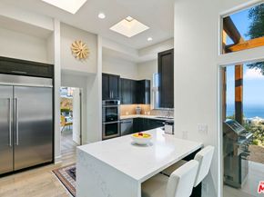 3240 Sumac Ridge Road, Malibu CA 90265