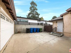 2746 Malcolm Avenue, Los Angeles CA 90064