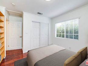 2746 Malcolm Avenue, Los Angeles CA 90064