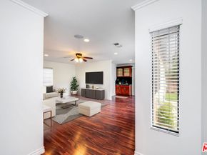 2746 Malcolm Avenue, Los Angeles CA 90064